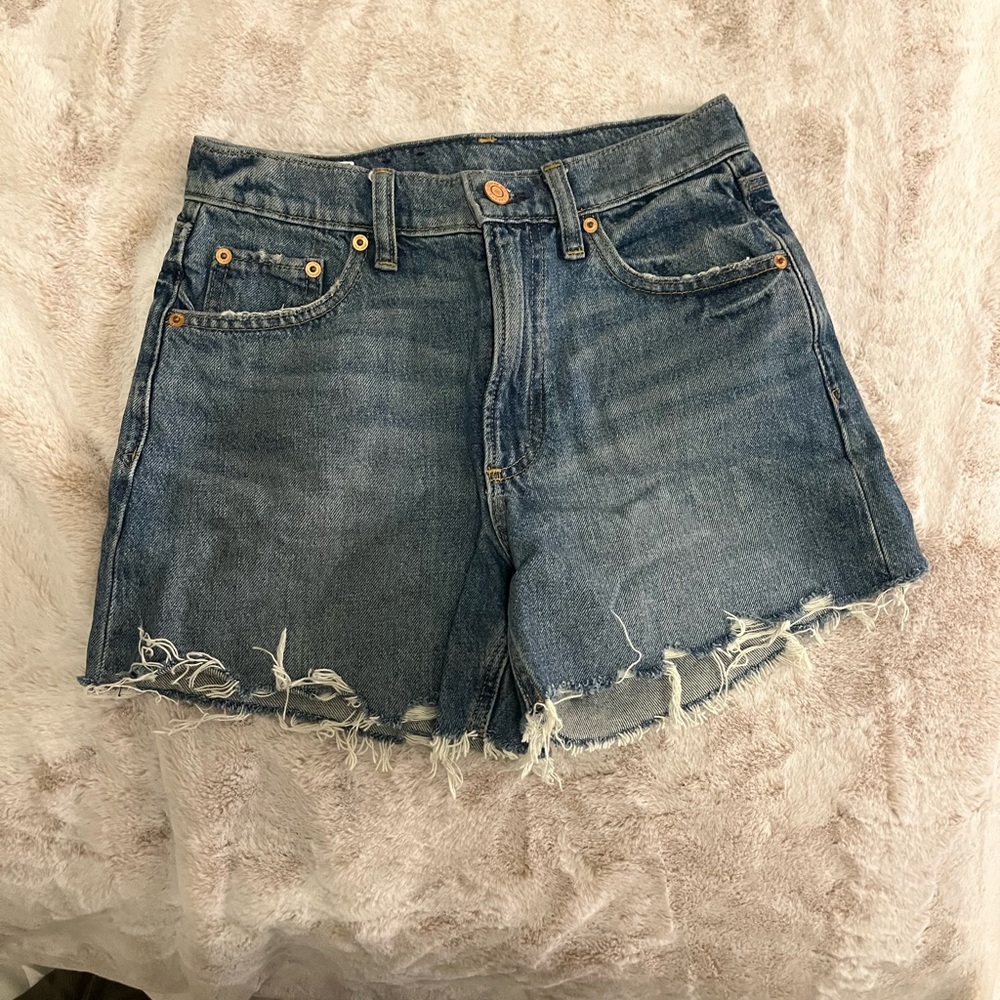 JORTS